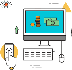 Election campaign management